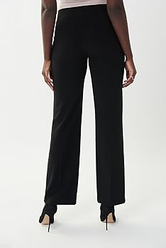 ☆L'Appartement☆ GENTLEMAN PANTS 38 Joseph Abboud Classic Fit Luxe Dress Pants | Dress Pants